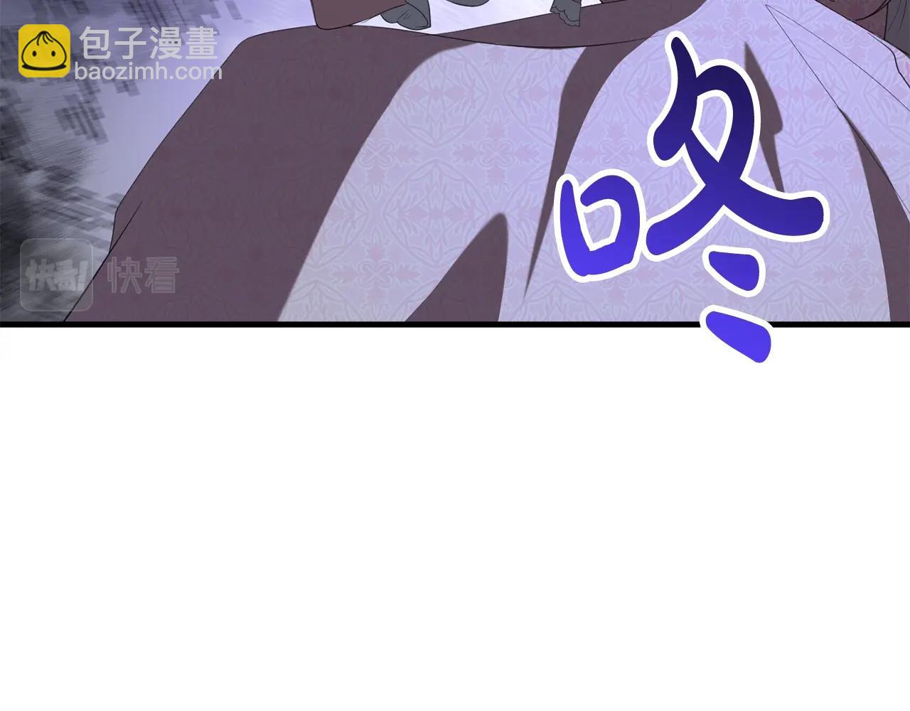 第42话 分离(1/4)-第42话