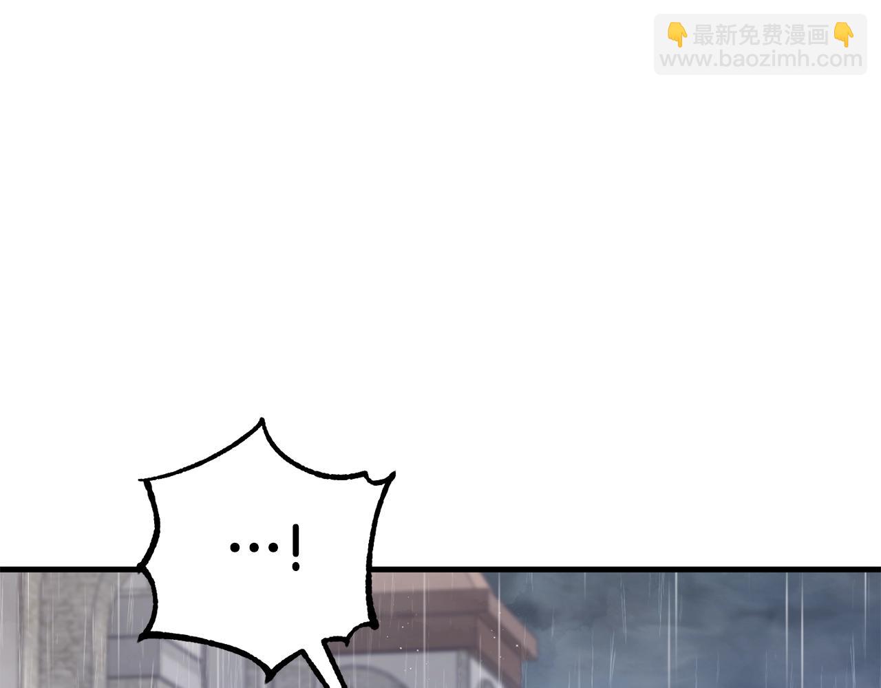 第42话 分离(1/4)-第42话