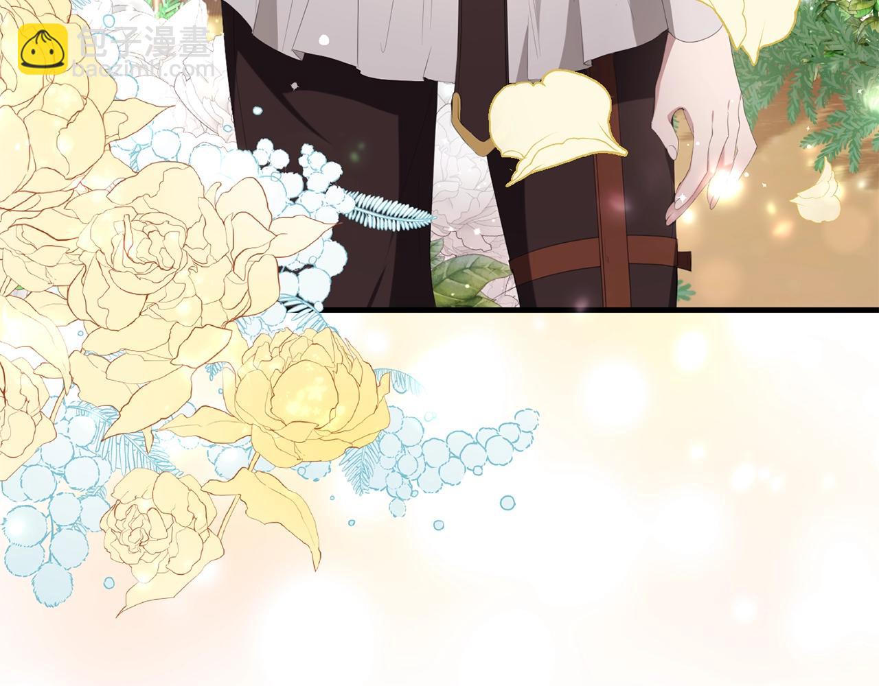 第44话 计划(1/4)-第44话