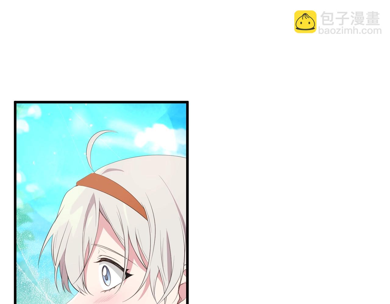 第44话 计划(1/4)-第44话
