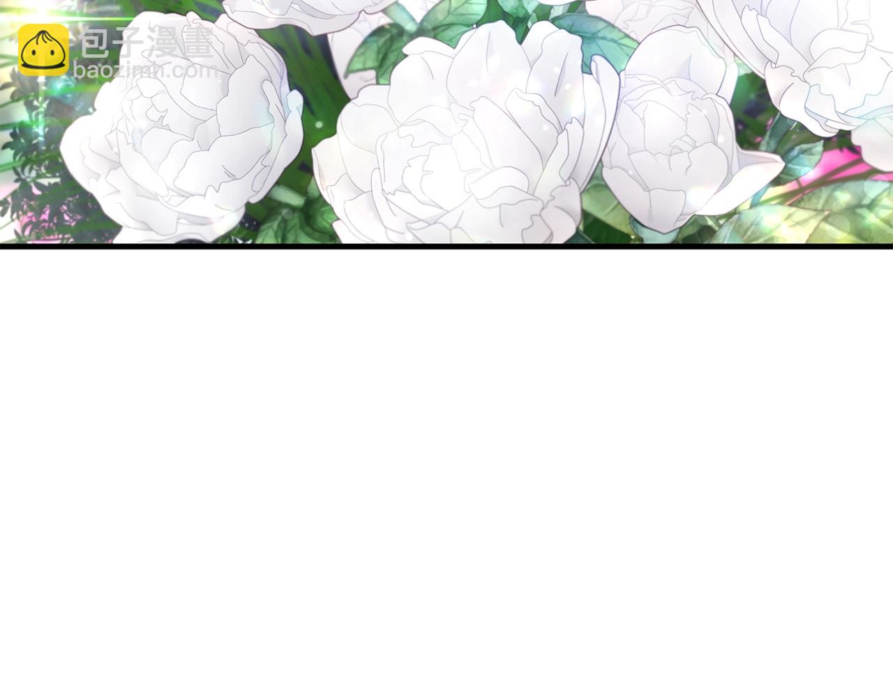第44话 计划(1/4)-第44话