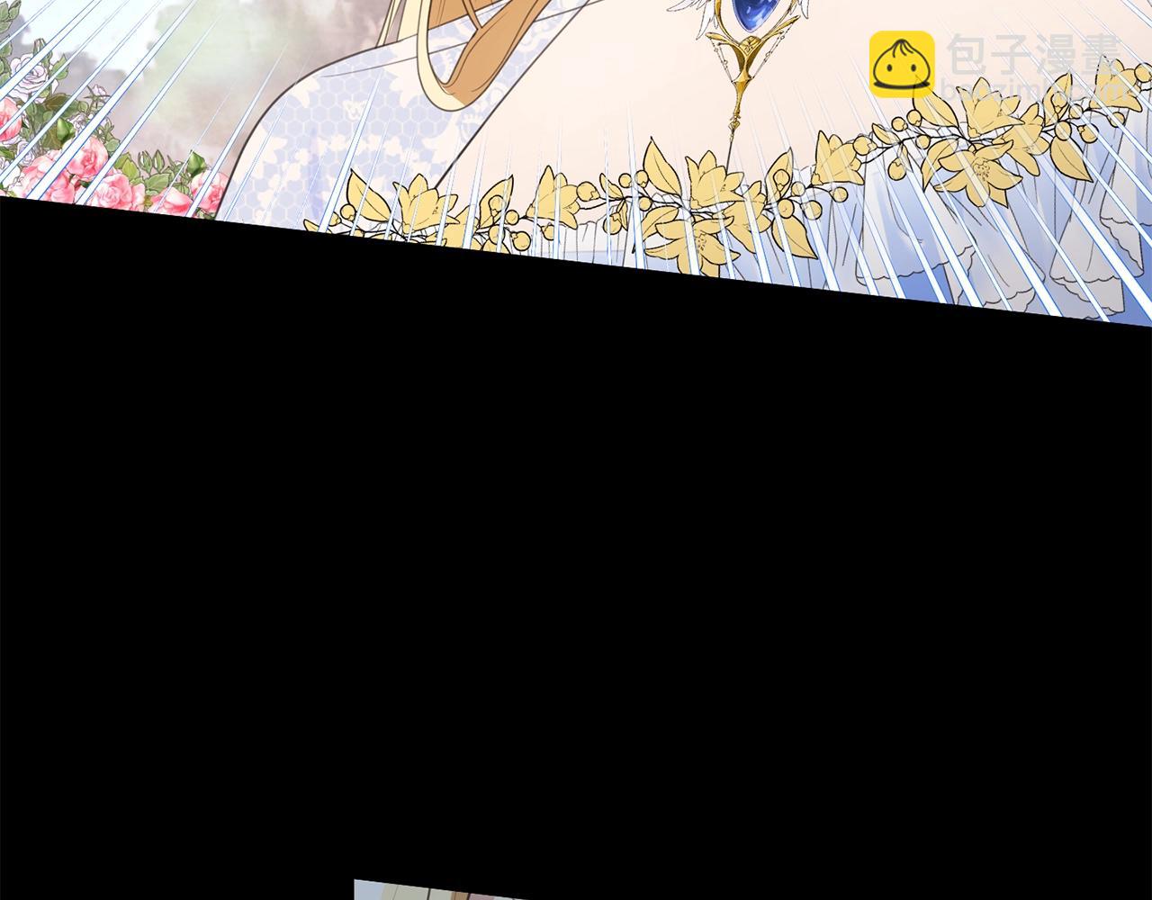 46话 仇恨(1/4)-第46话