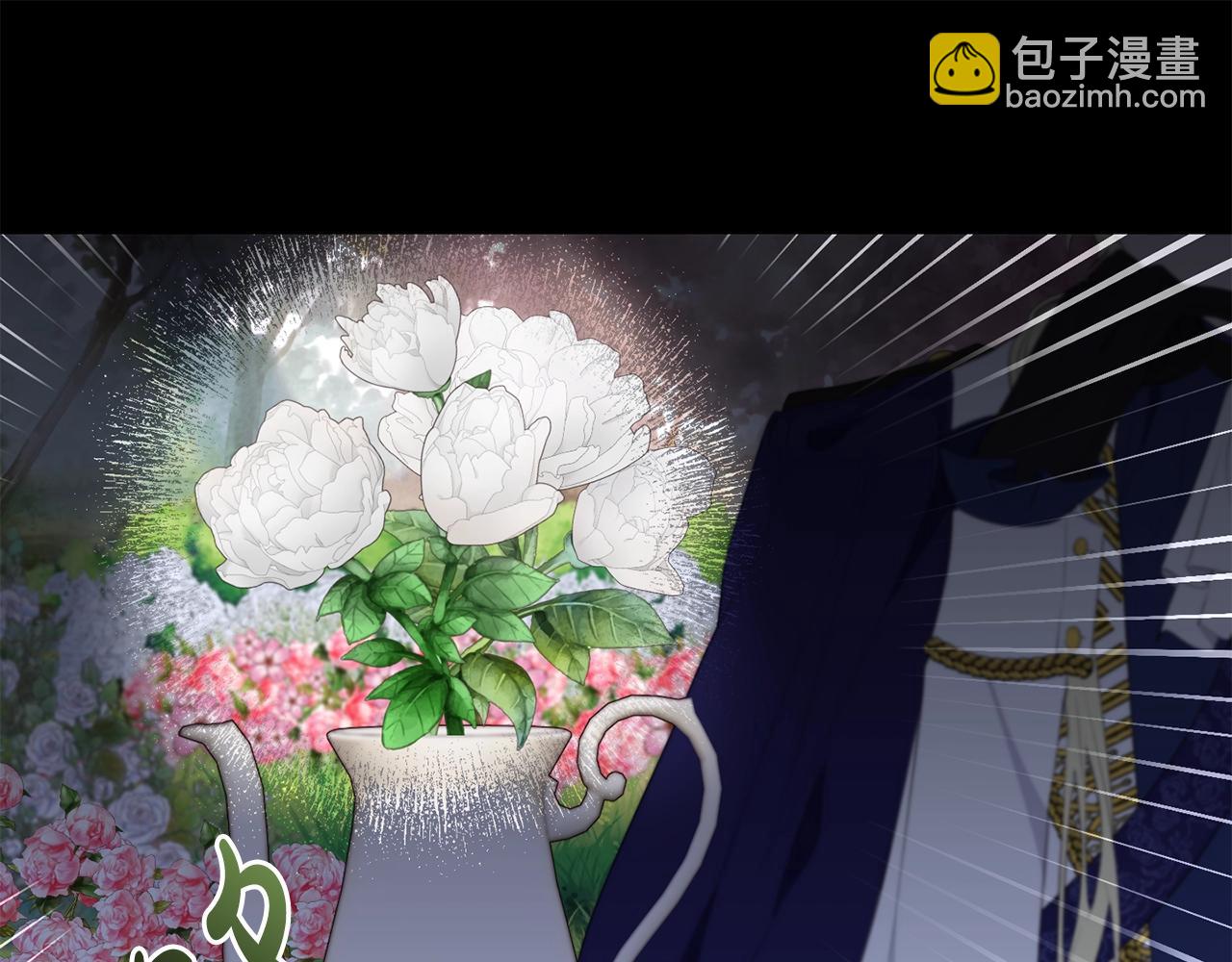 46话 仇恨(1/4)-第46话