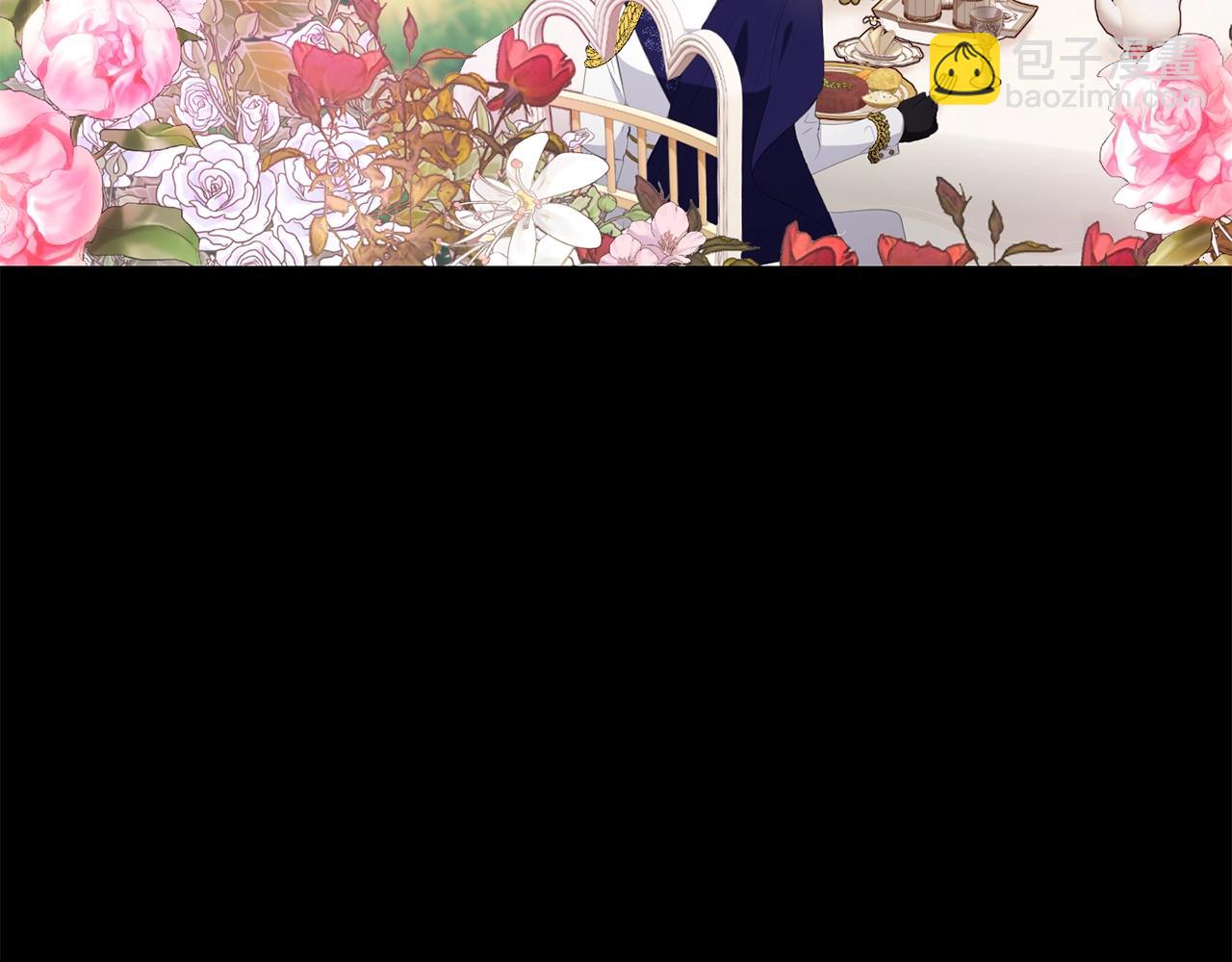 46话 仇恨(1/4)-第46话