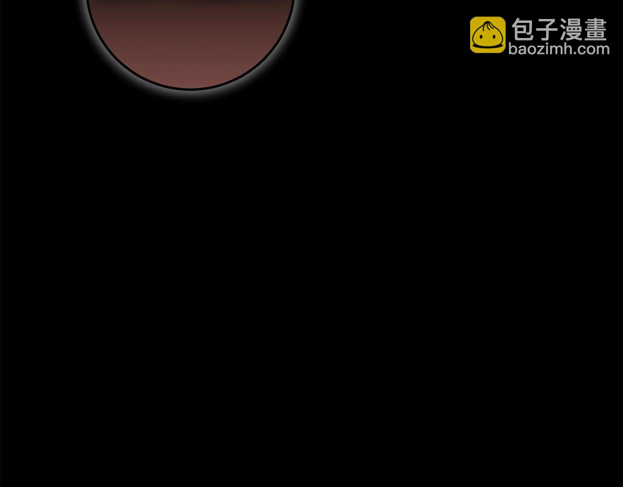 46话 仇恨(1/4)-第46话