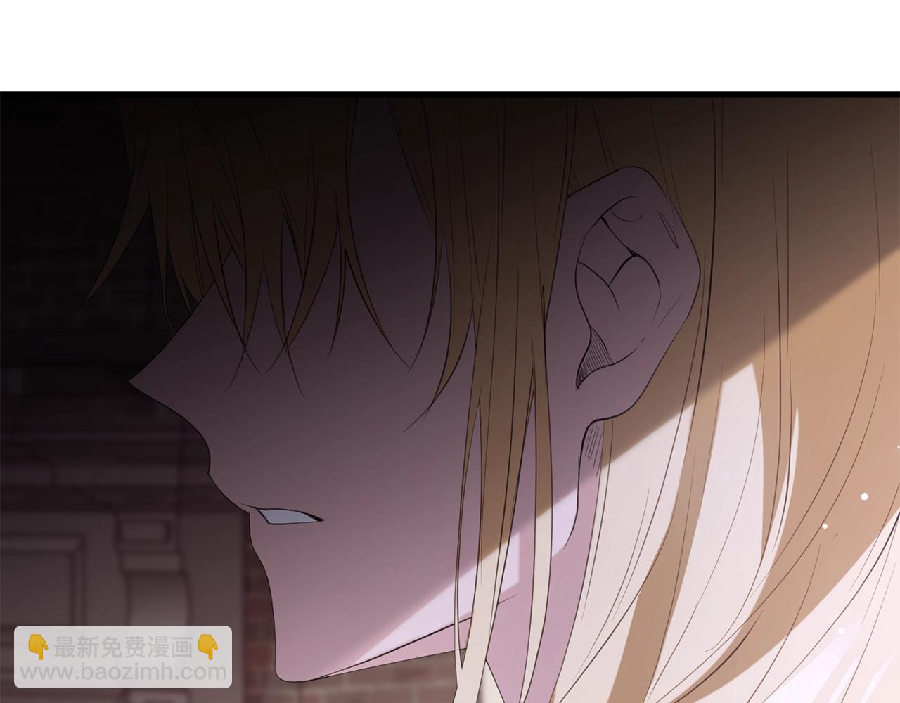 第48话 契机(1/4)-第48话