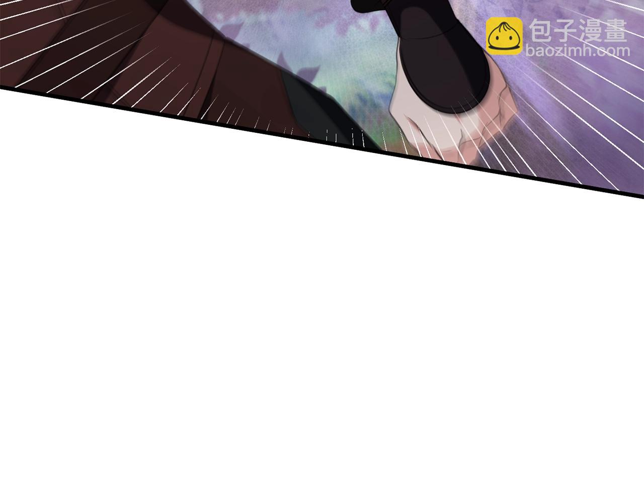 第50话 骗局(1/4)-第50话