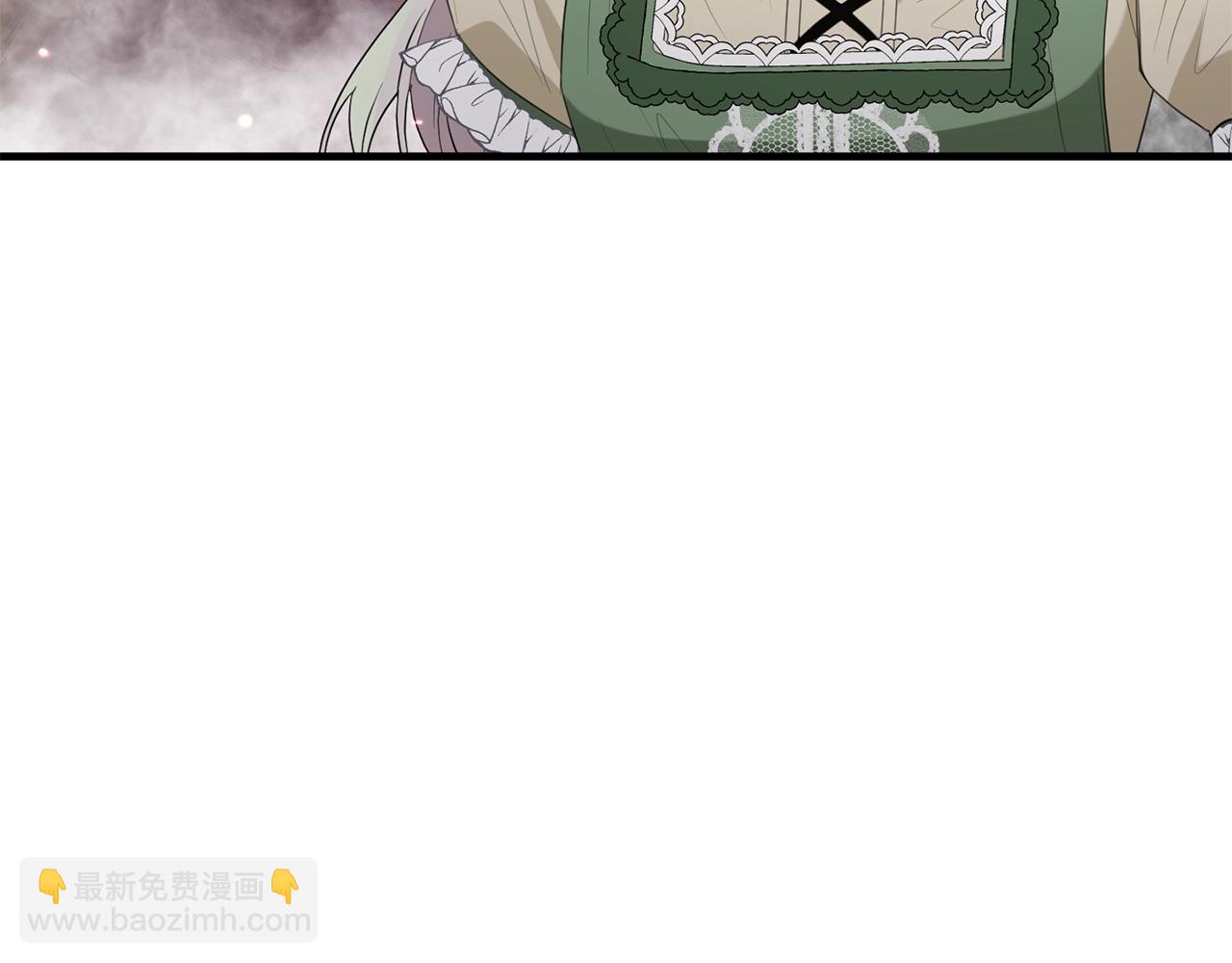 第50话 骗局(1/4)-第50话