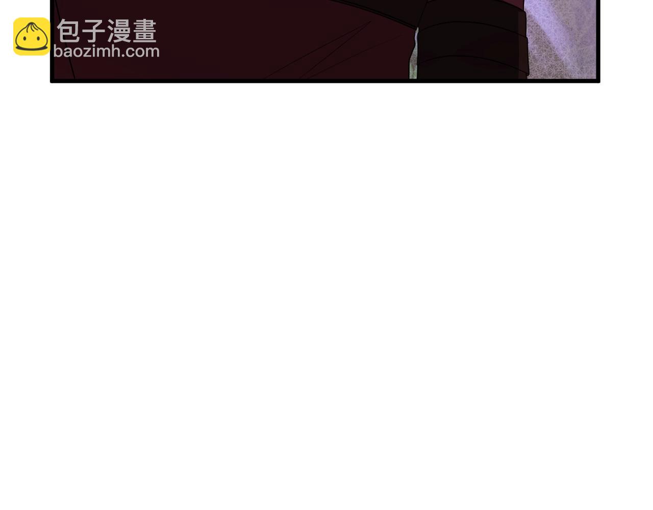 第50话 骗局(1/4)-第50话