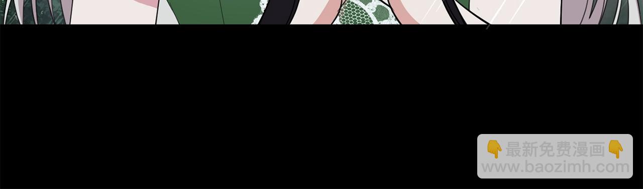 第54话 欢迎回来(1/4)-第54话