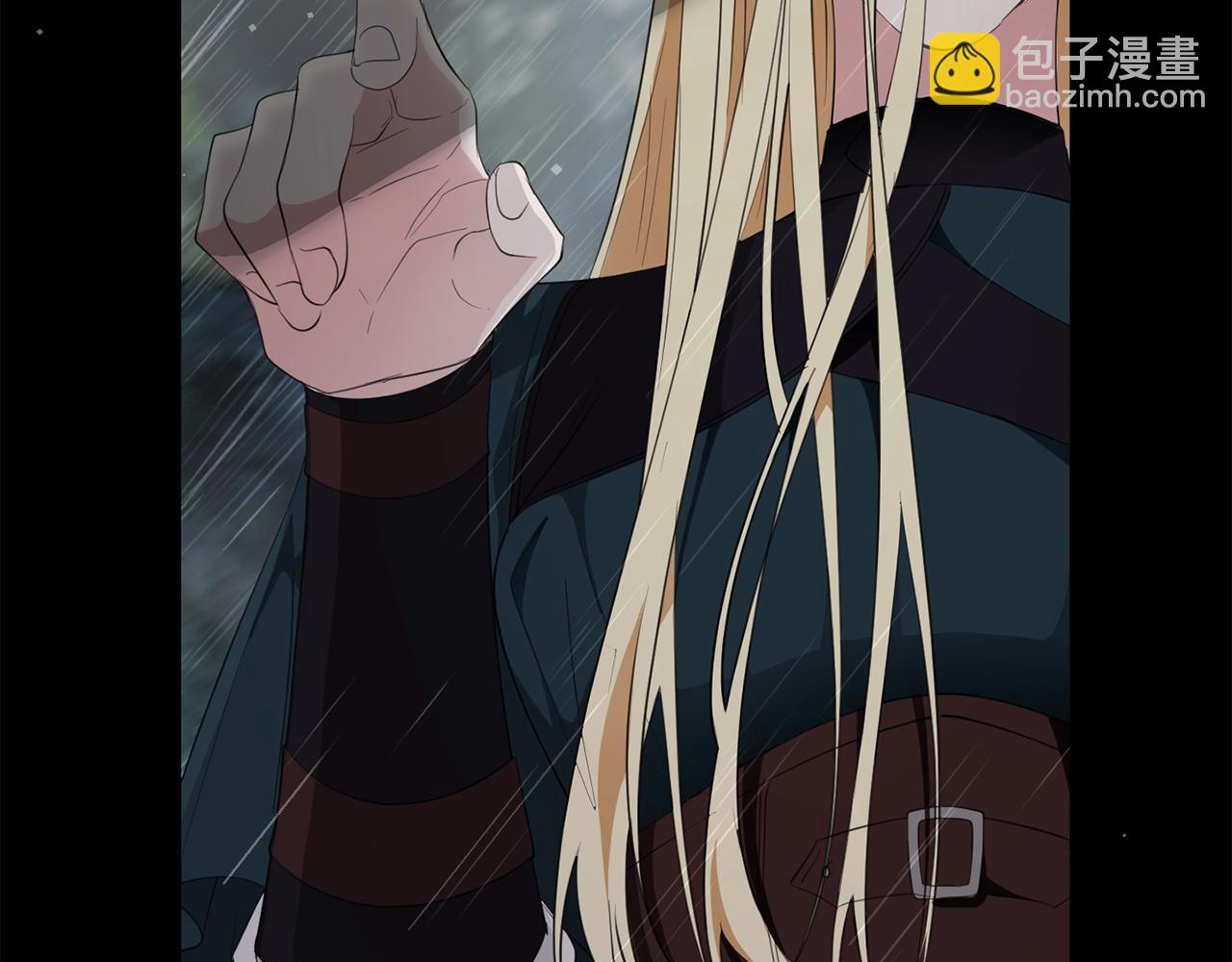 第54话 欢迎回来(1/4)-第54话