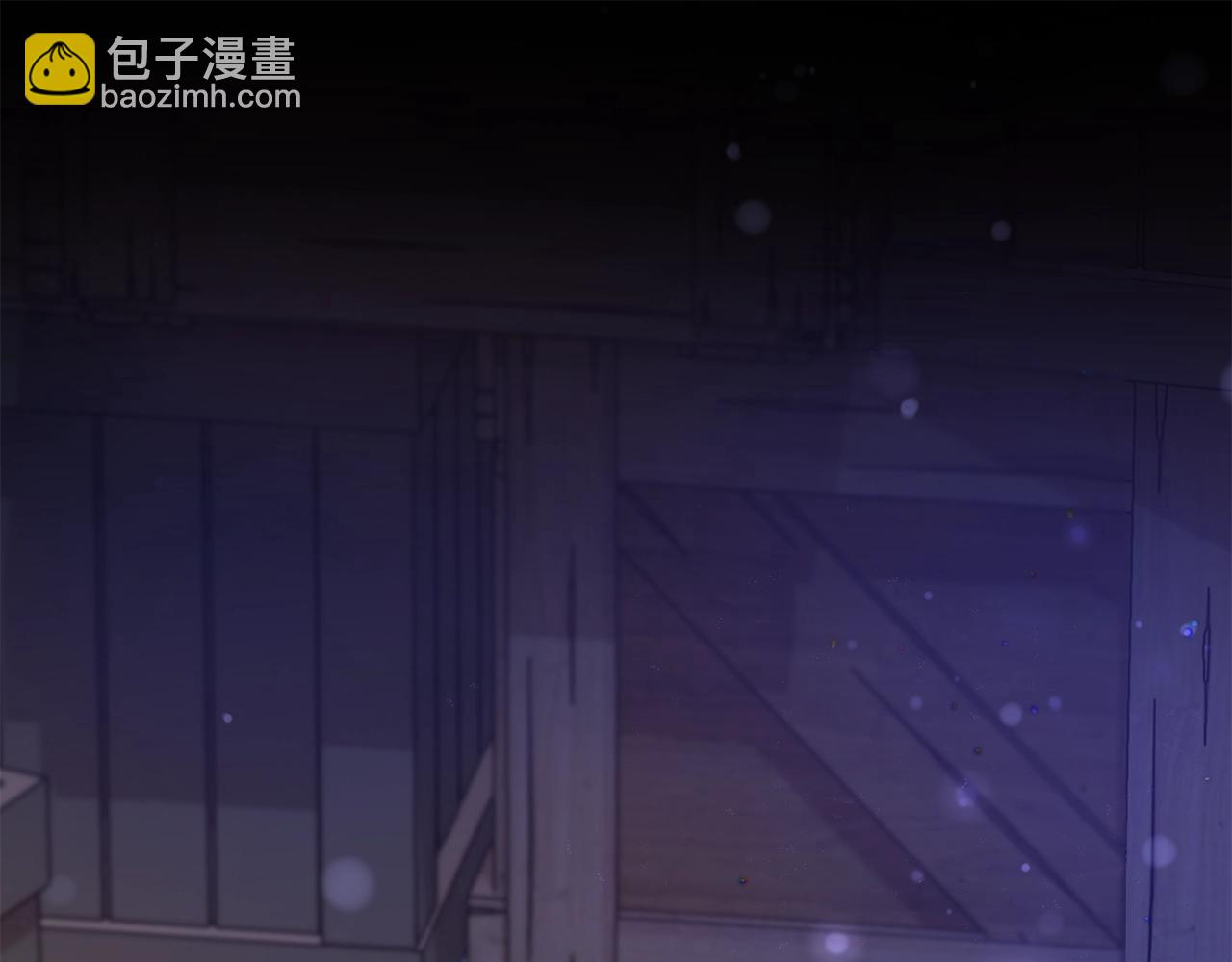 第54话 欢迎回来(1/4)-第54话