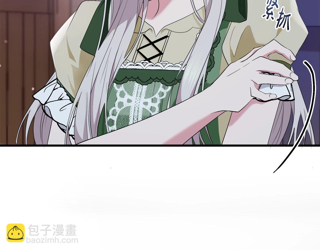 第54话 欢迎回来(1/4)-第54话