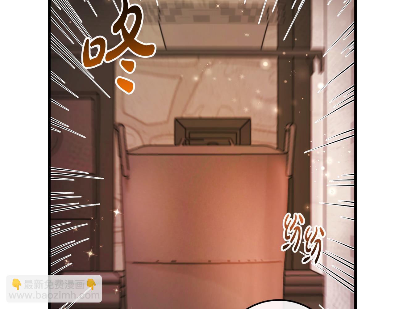 第56话 万不得已的办法(1/4)-第56话