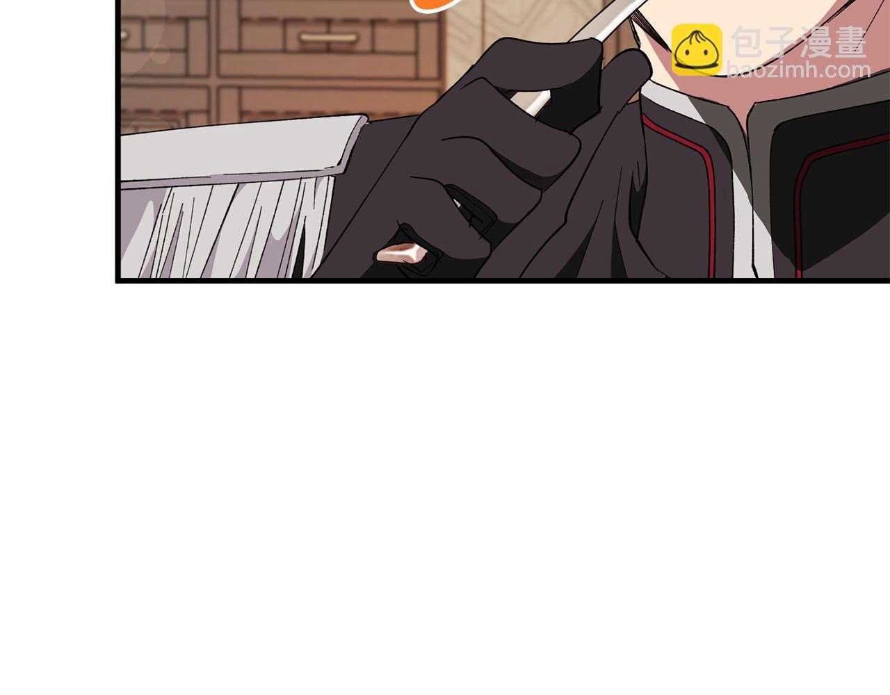 第56话 万不得已的办法(1/4)-第56话