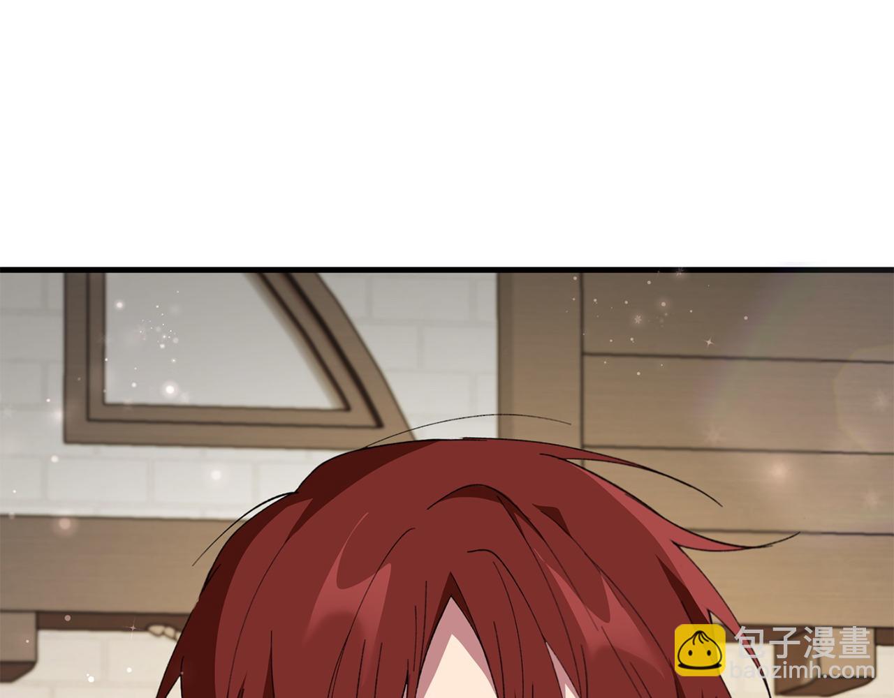 第56话 万不得已的办法(1/4)-第56话