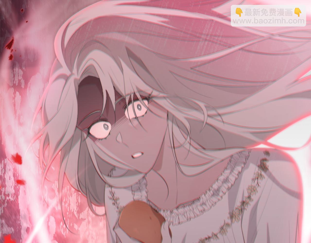 第58话 解咒的办法(1/4)-第58话