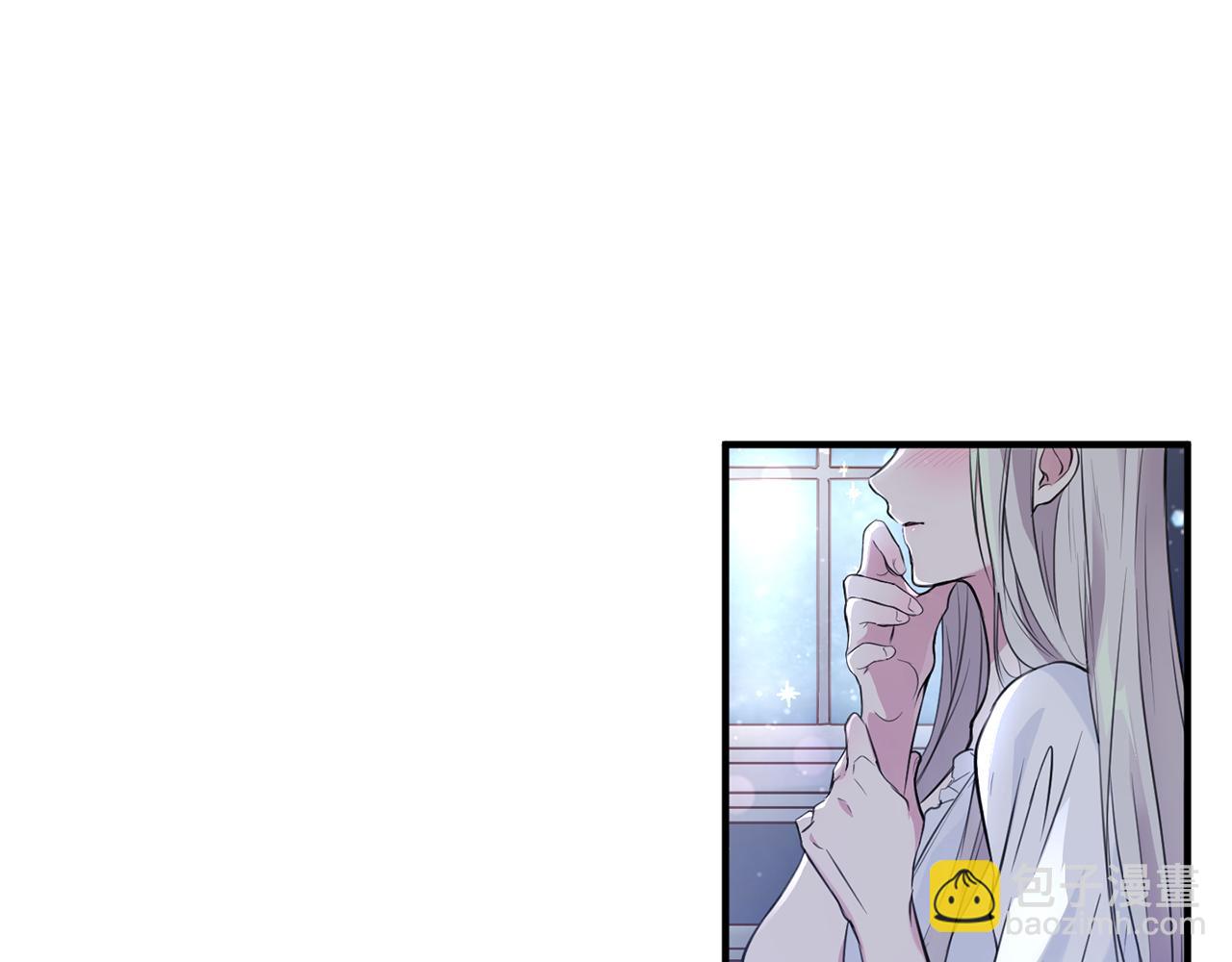 第8话 似梦非梦(1/4)-第8话