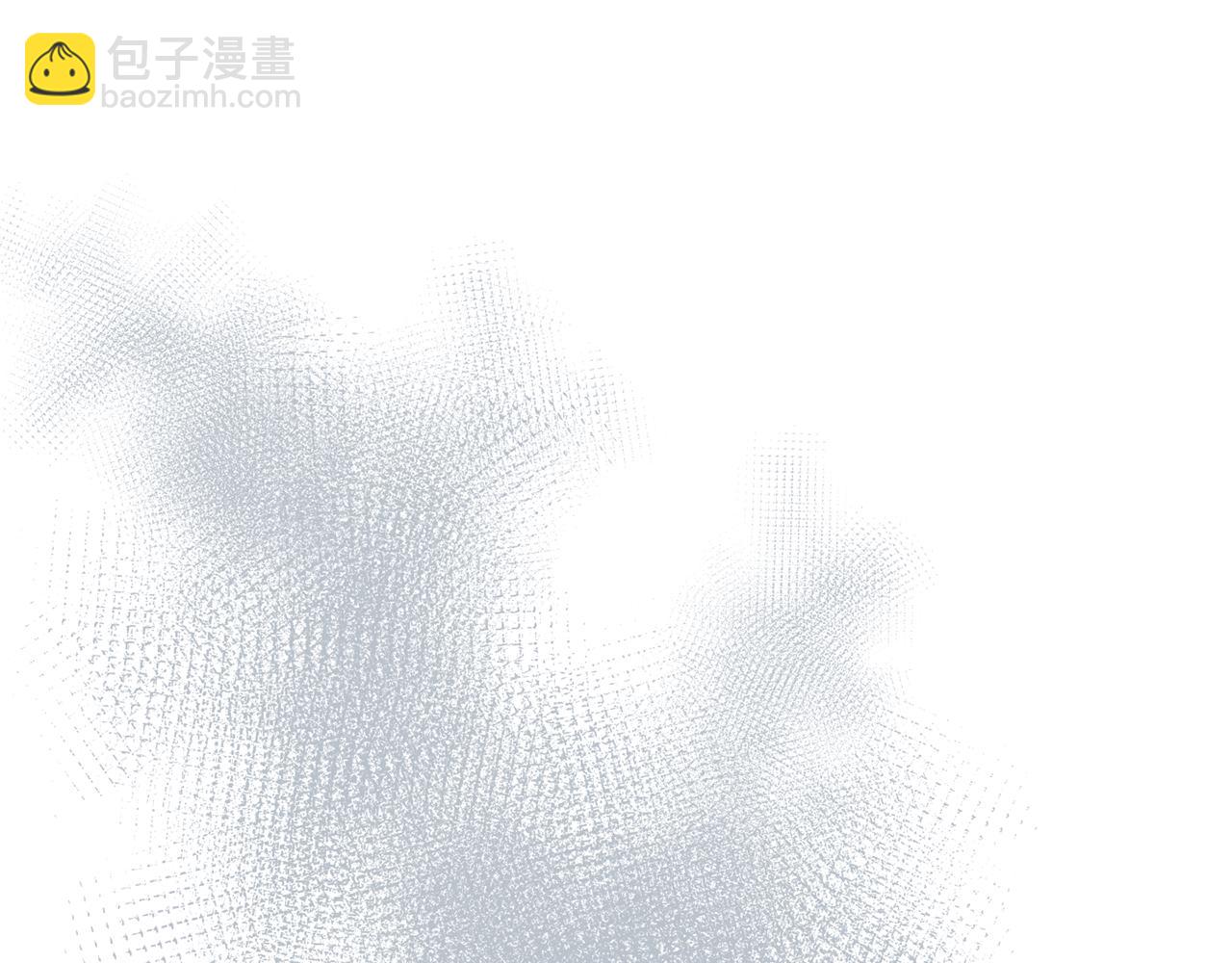 第10话 外貌管理(1/5)-第10话