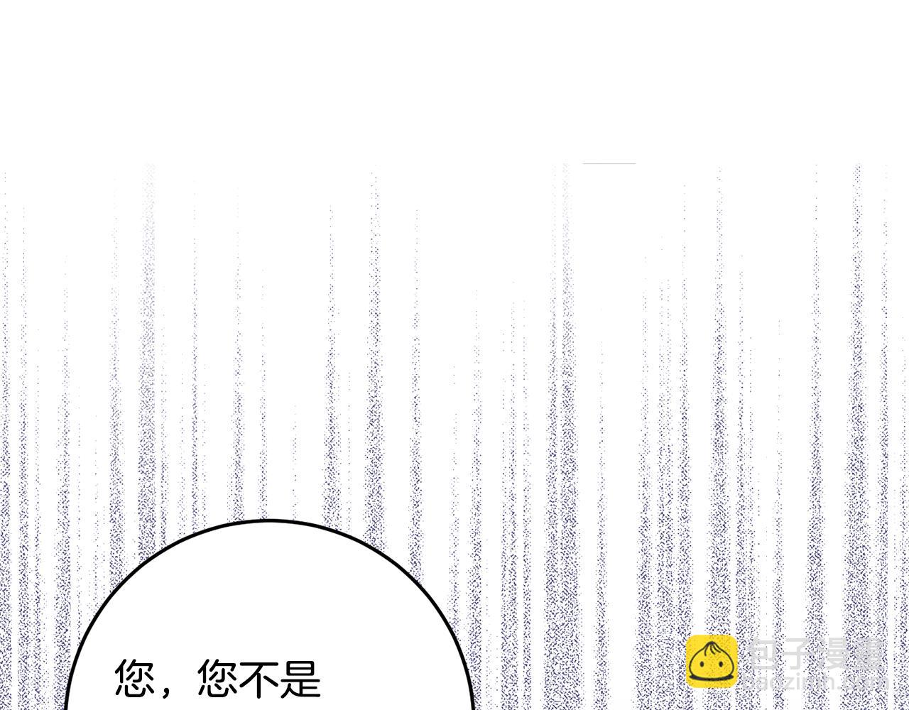 第10话 外貌管理(1/5)-第10话