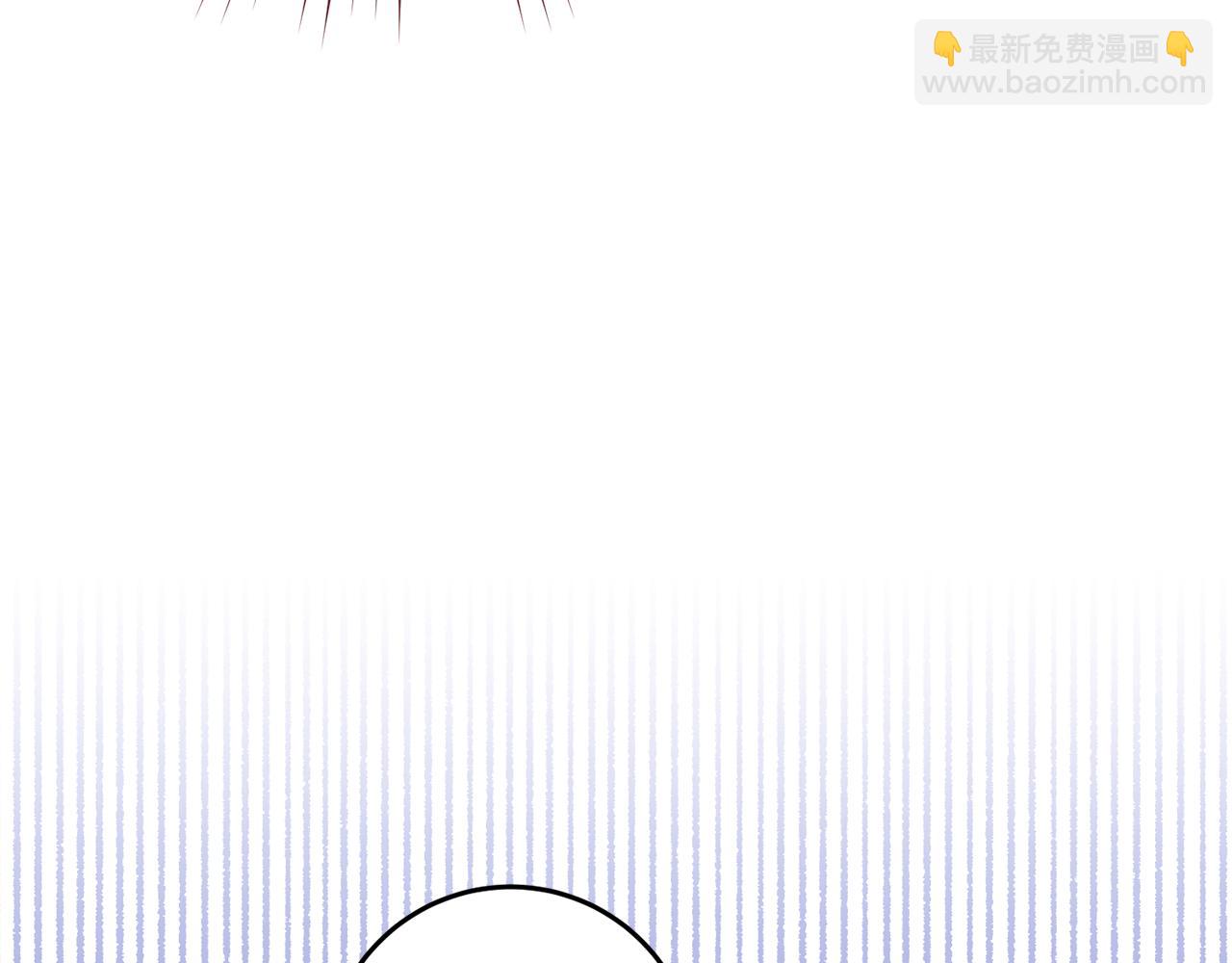 第10话 外貌管理(1/5)-第10话