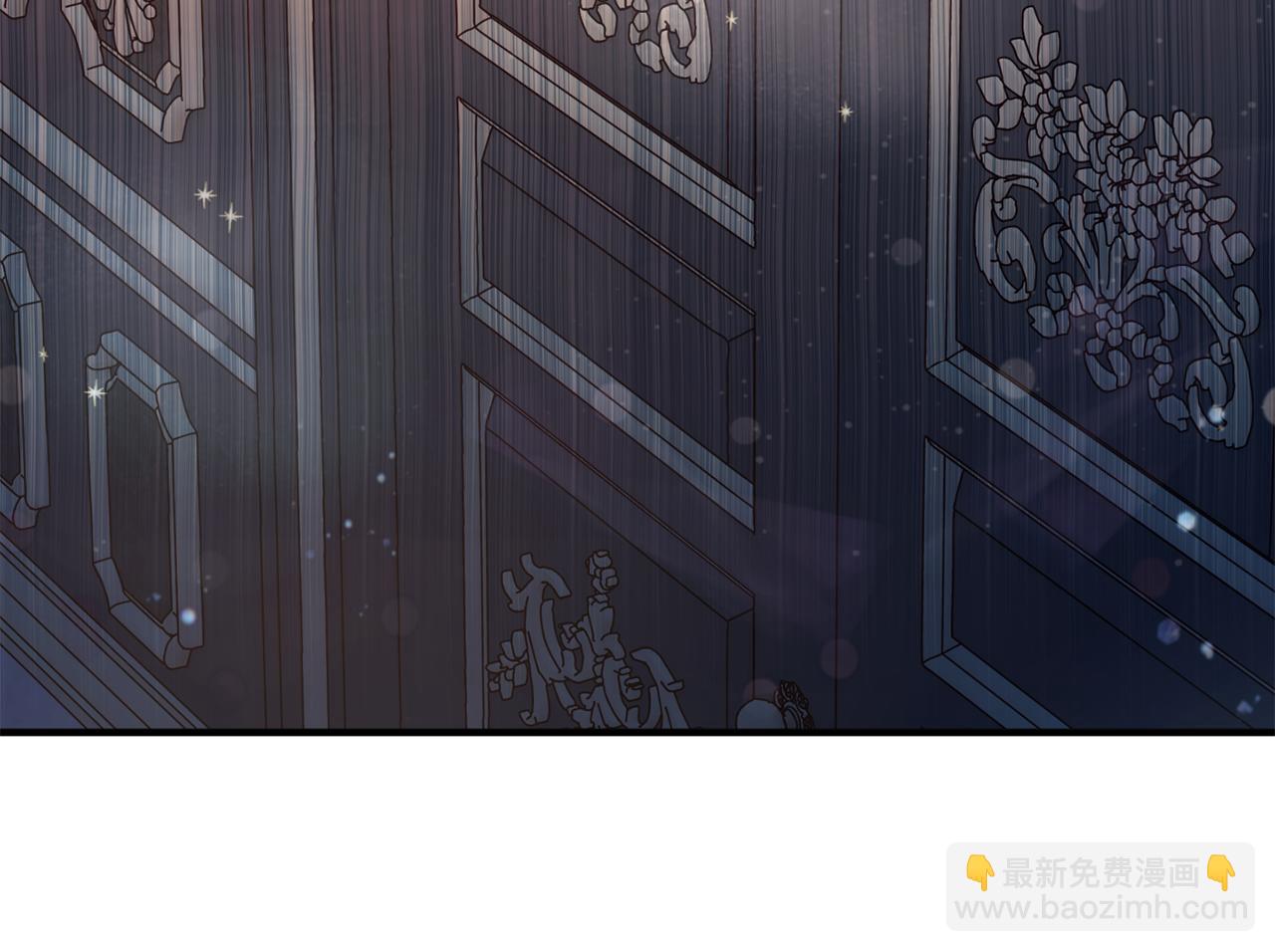 第10话 外貌管理(1/5)-第10话