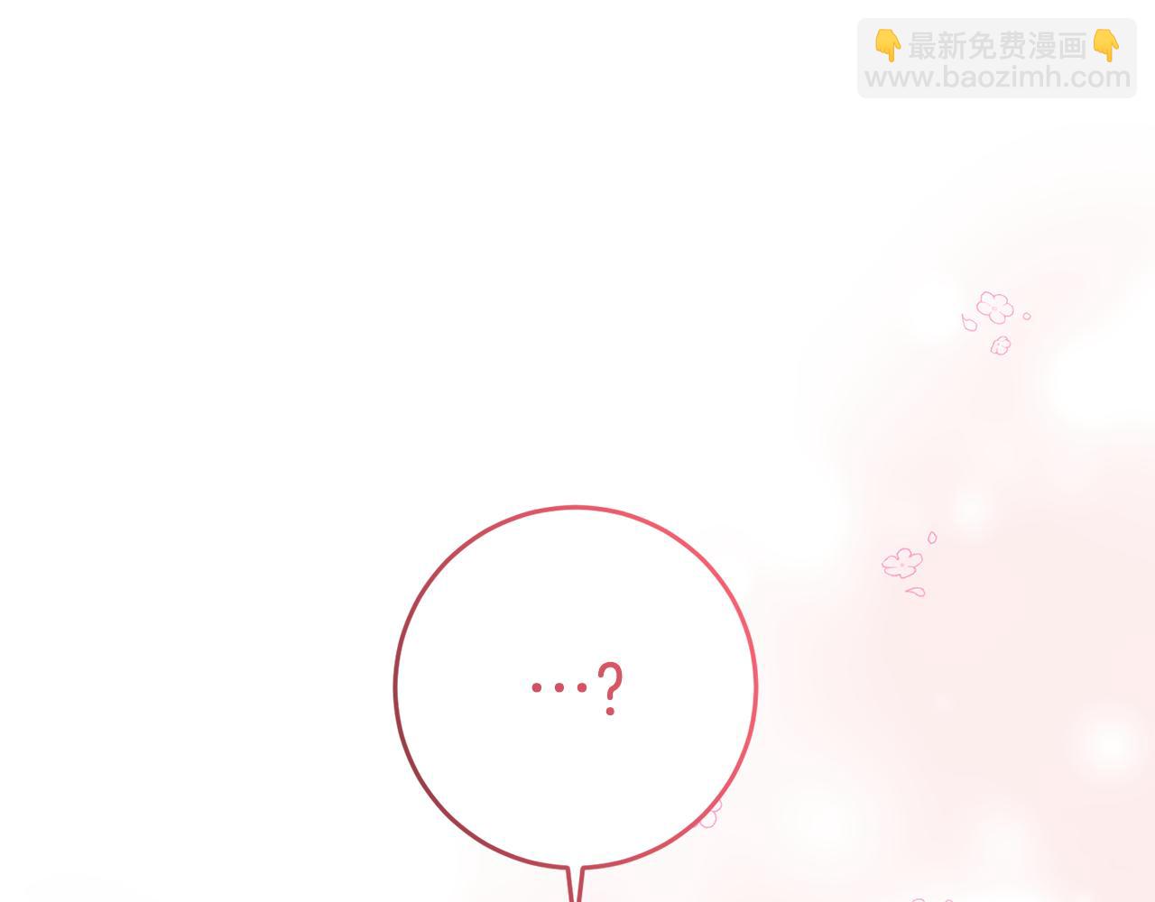 第10话 外貌管理(1/5)-第10话