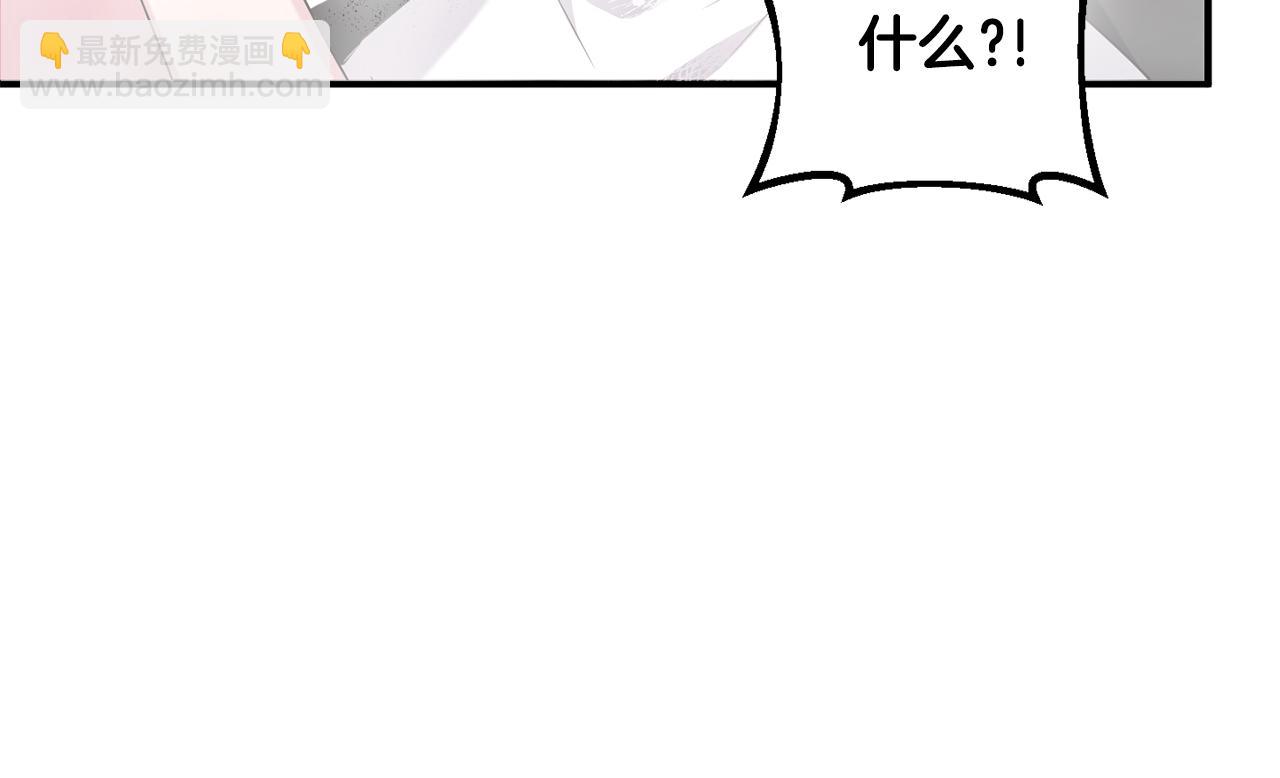 第10话 外貌管理(1/5)-第10话