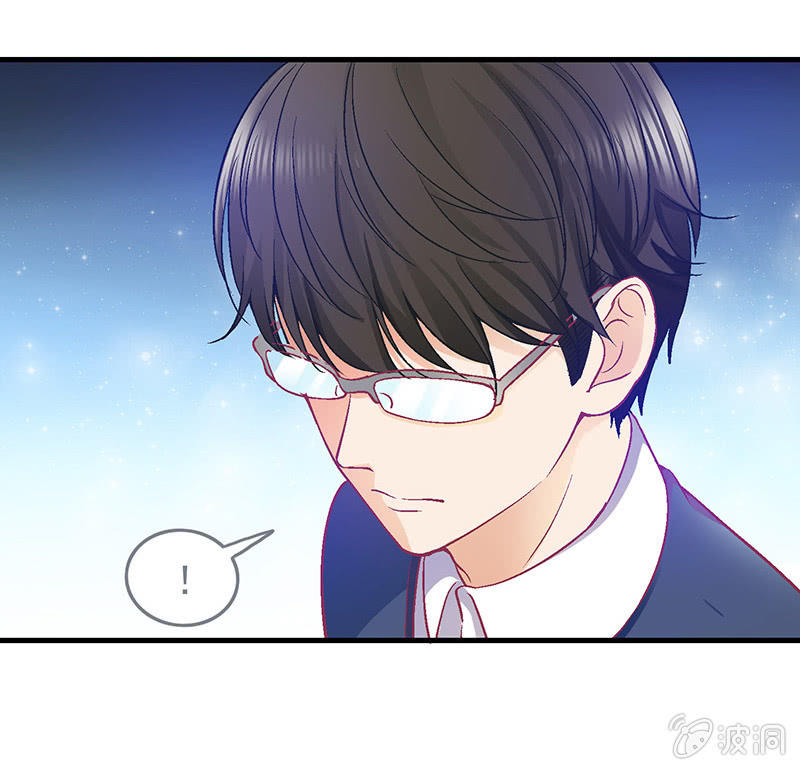 第二十九回-第30话