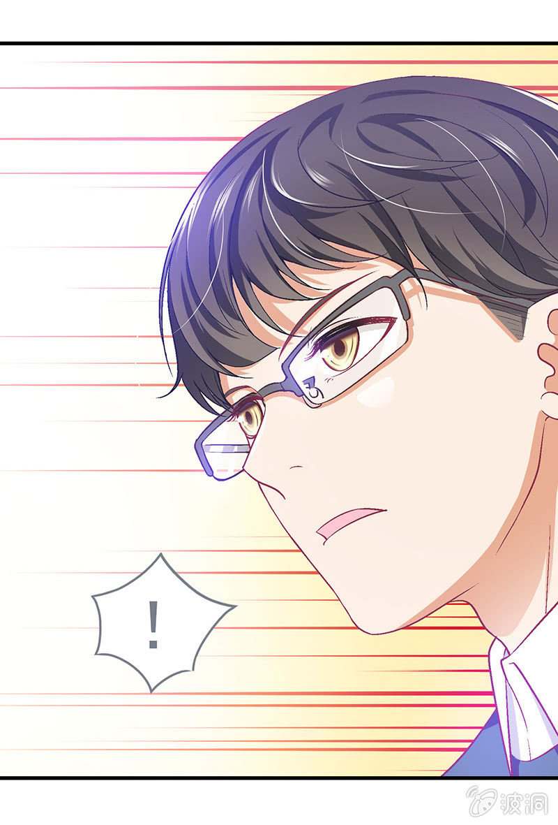 第三十五回-第36话