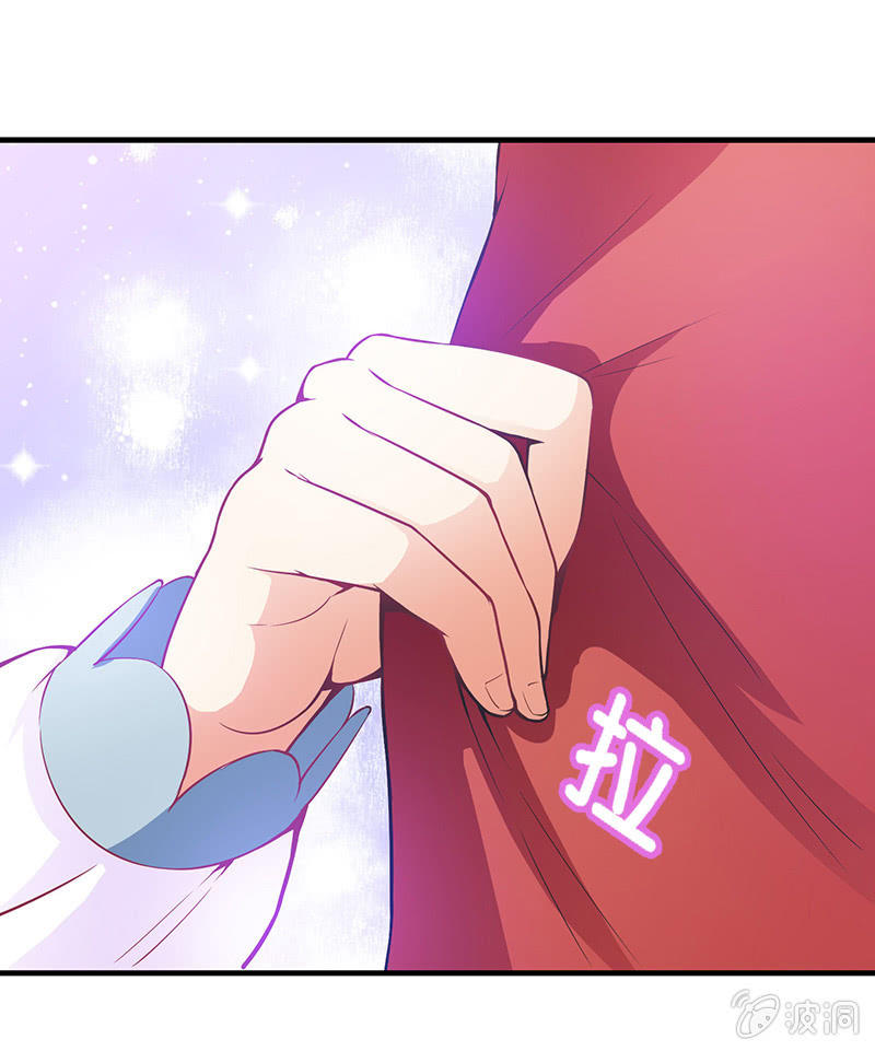 第三十六回-第38话
