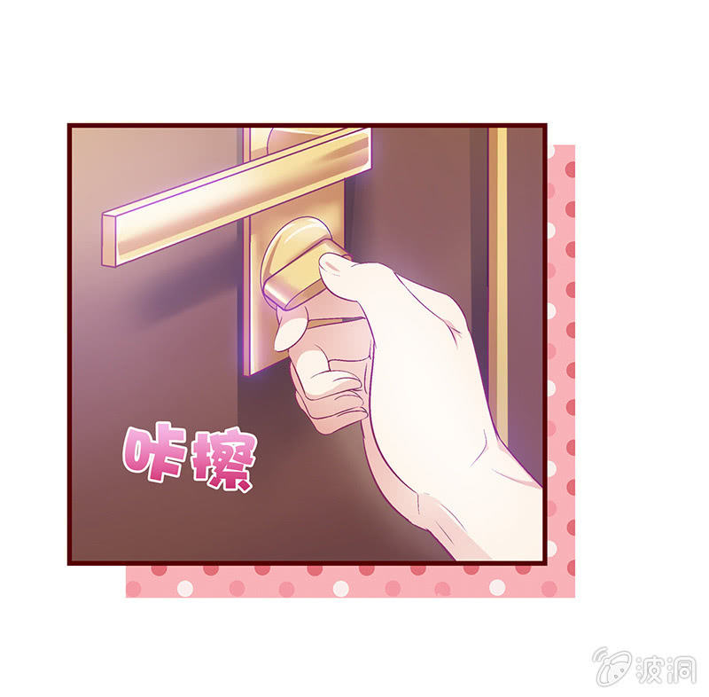 第三十八回-第40话