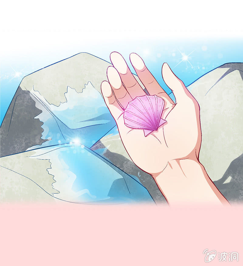 第四十二回-第44话
