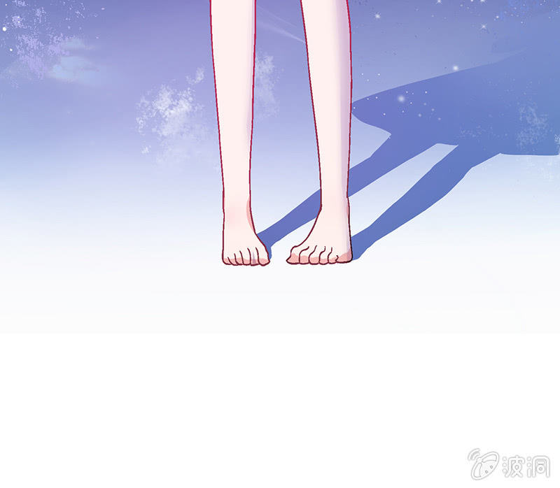 第六回-第6话