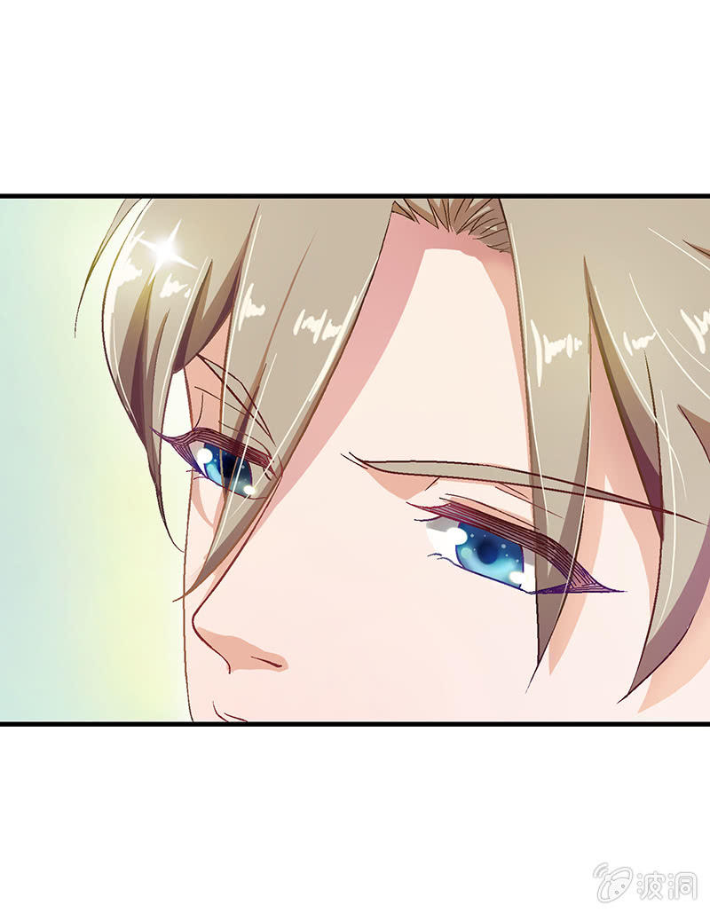 第六回-第6话