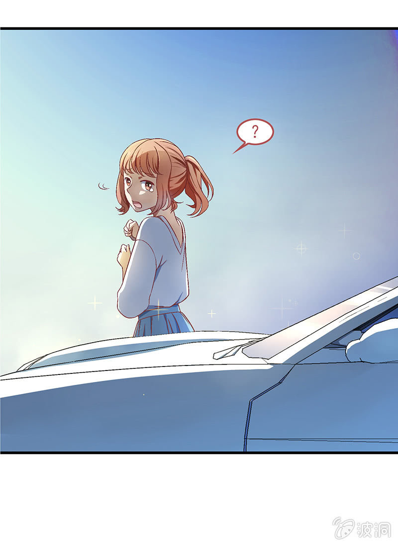 第五十三回-第56话