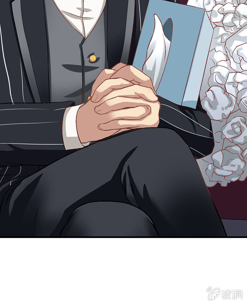 第五十七回-第60话