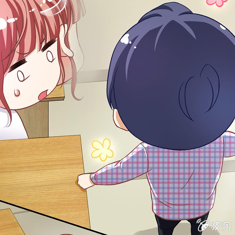 第六十一回-第64话