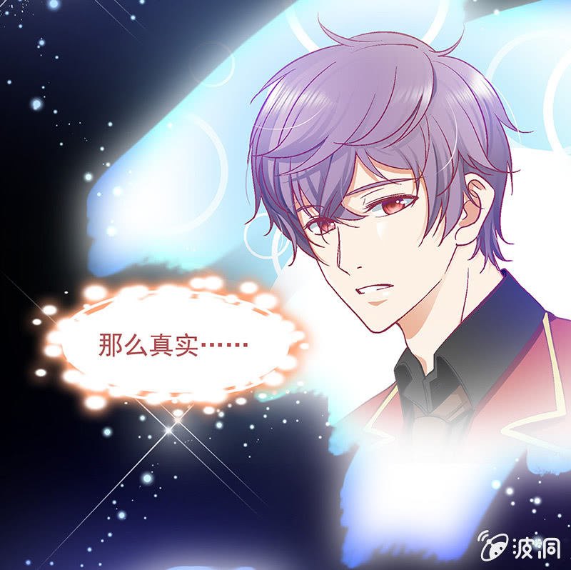 第六十三回-第66话