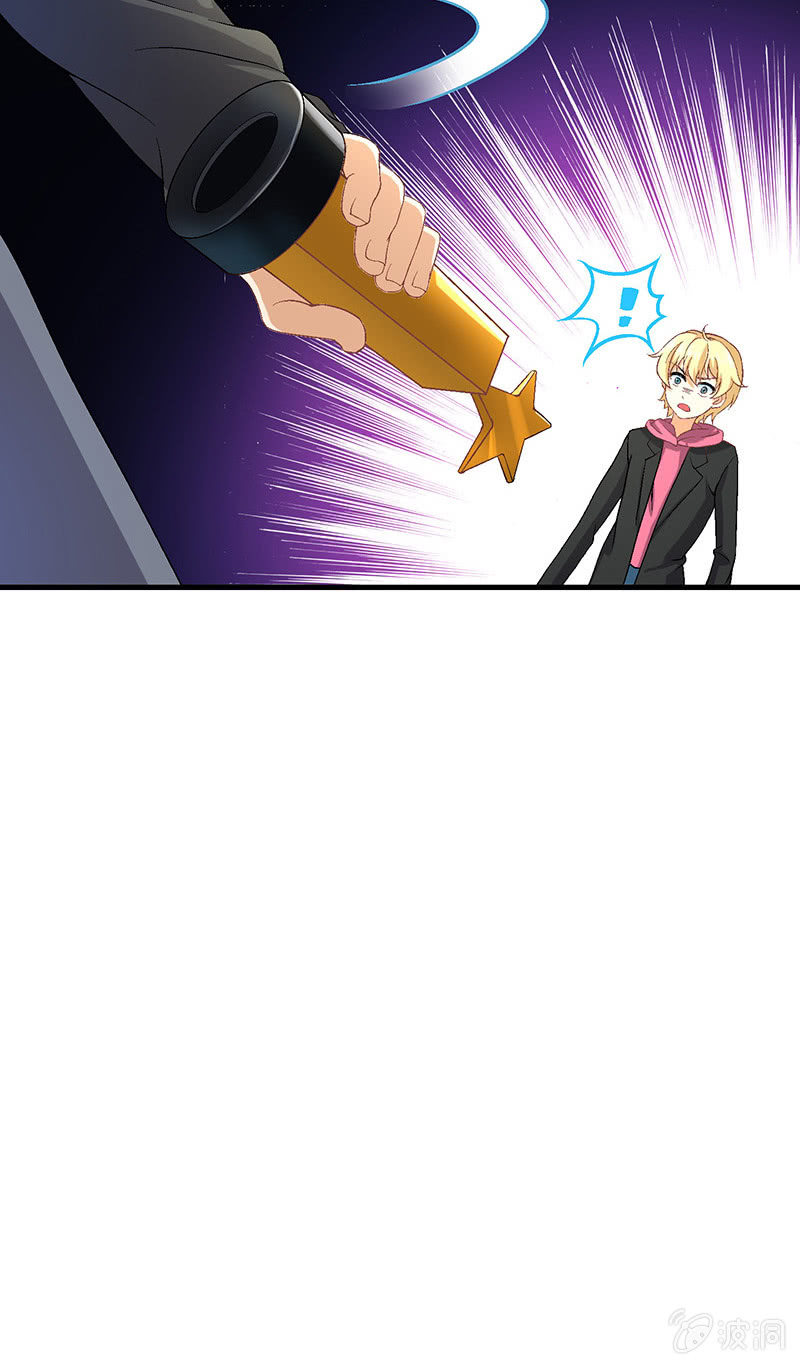 第七十三回-第76话