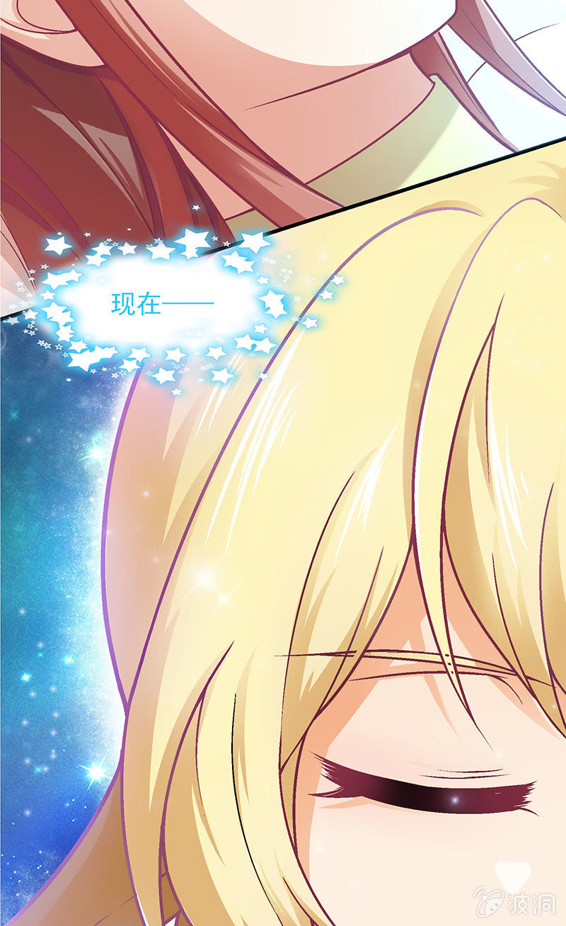 第七十五回-第78话