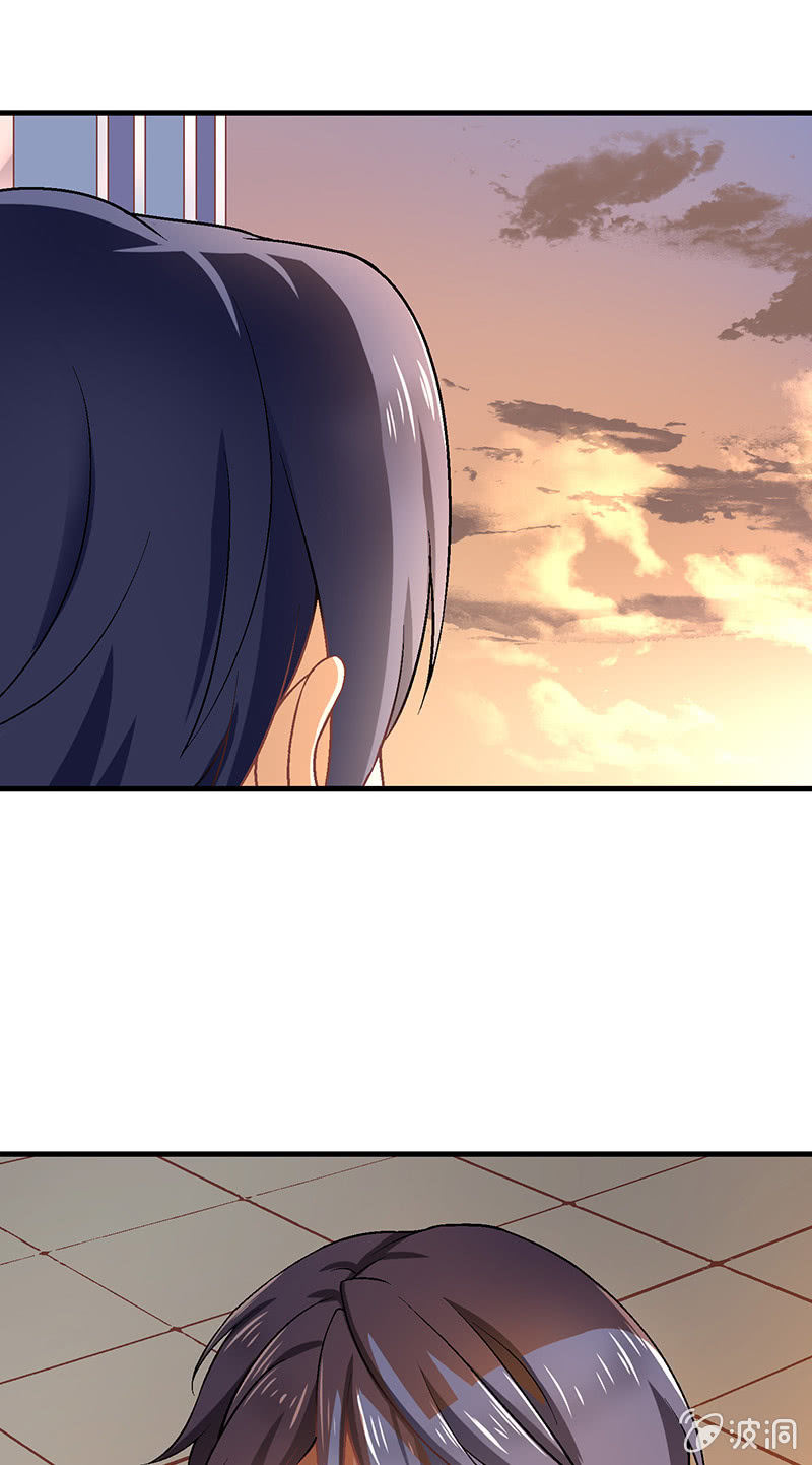 第七十五回-第78话
