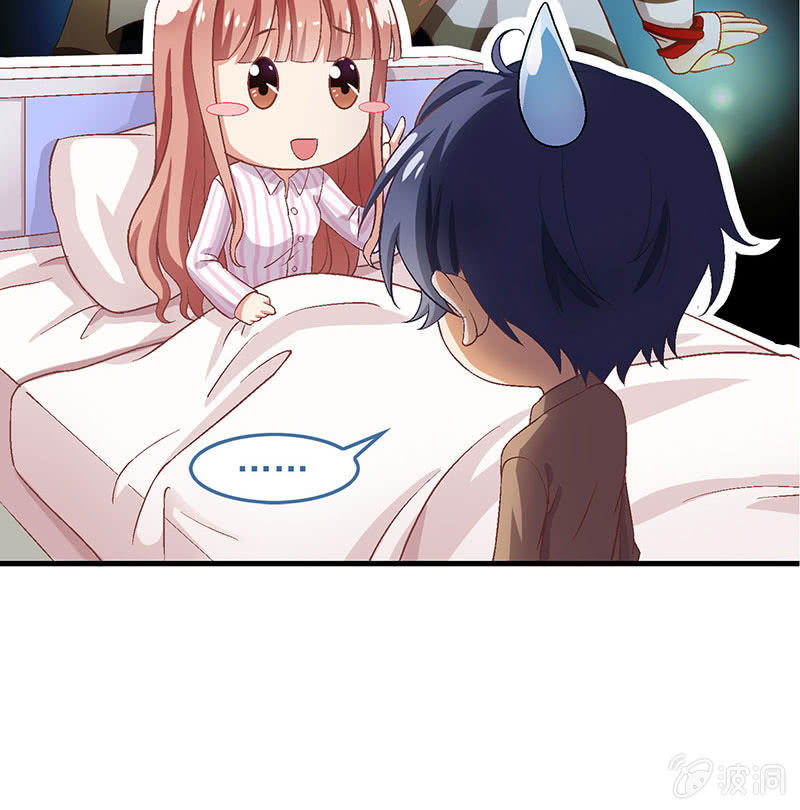 第七十七回(1/2)-第80话
