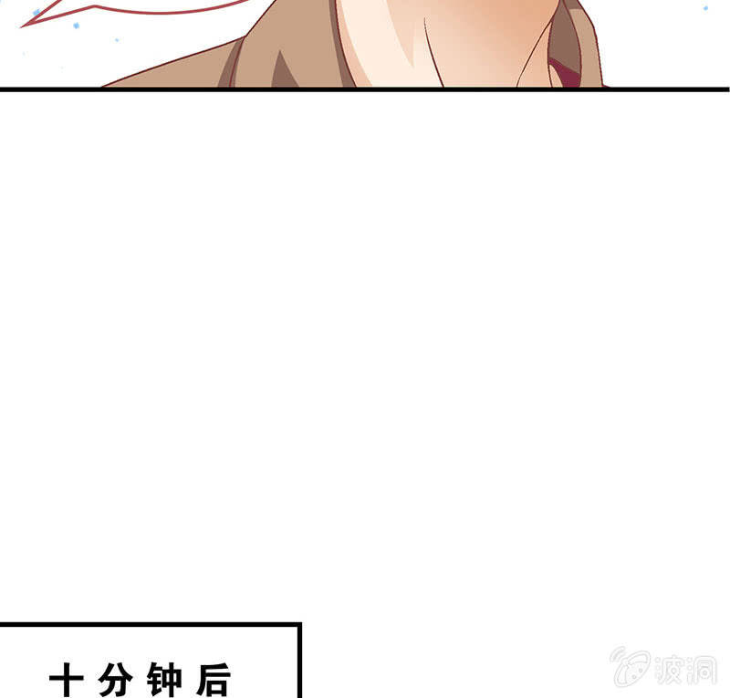 第七十七回(1/2)-第80话