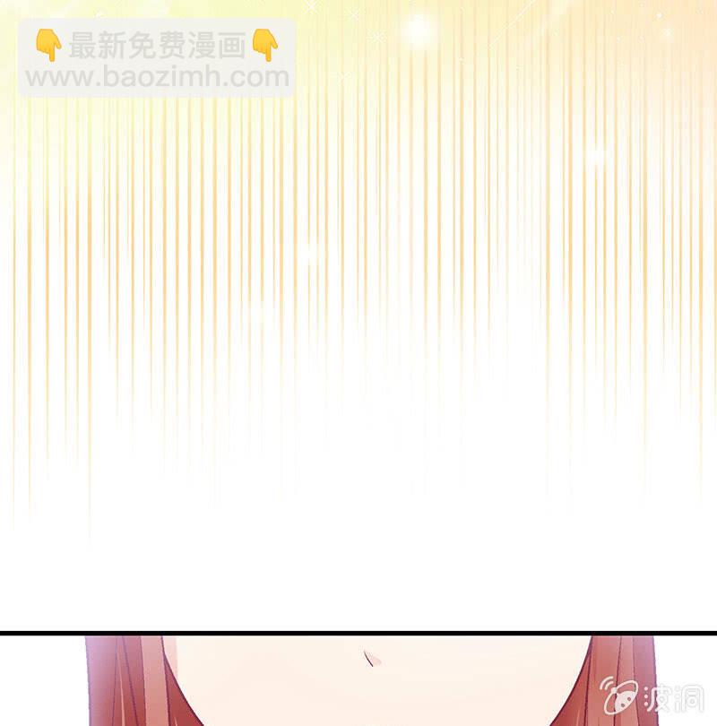 第七十七回(1/2)-第80话