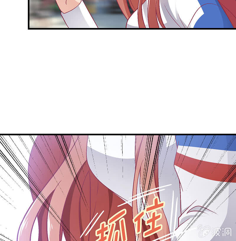 第七十九回(1/2)-第82话