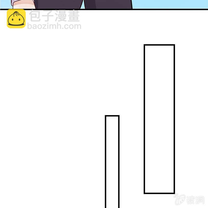第八十一回(1/2)-第84话