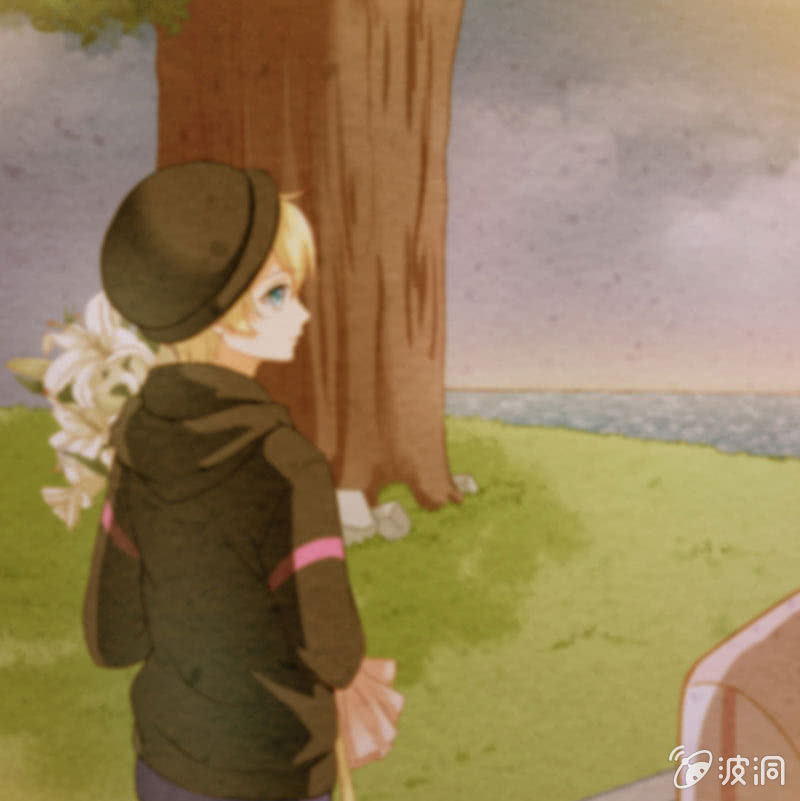 第八十一回(1/2)-第84话