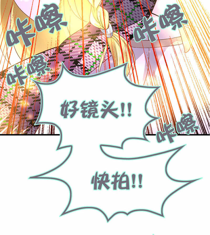 第八十三回(1/2)-第86话