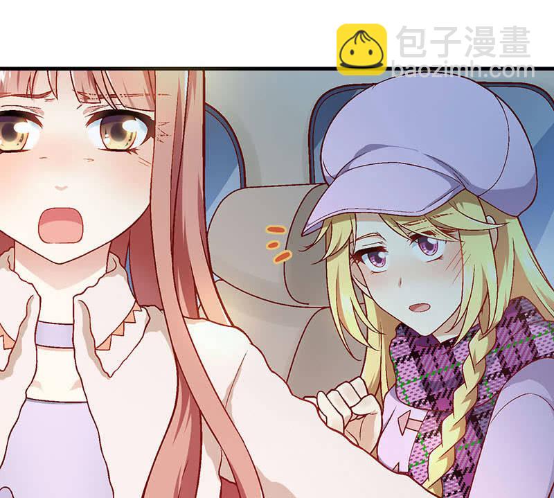 第八十三回(1/2)-第86话